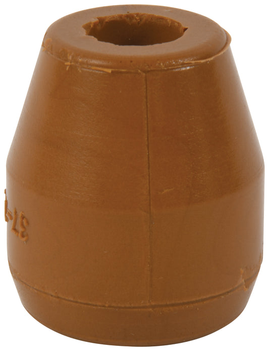 All Balls Shock Bumper • #22-31216