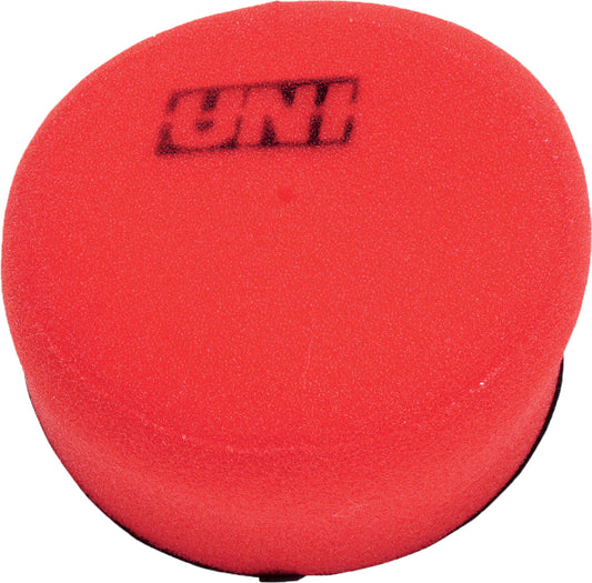 Uni Multi-Stage Competition Air Filter • #NU-2490