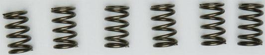 Ebc Clutch Springs Csk171