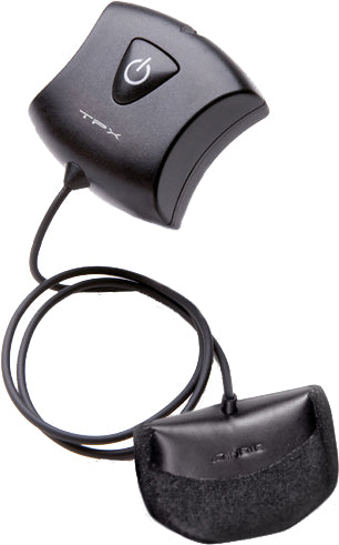 Adaptiv Wireless Headset