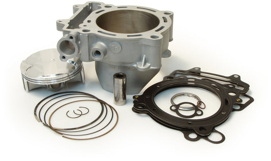 Cylinder Works Cylinder Kit 96.00/Std 12.8:1 Kaw