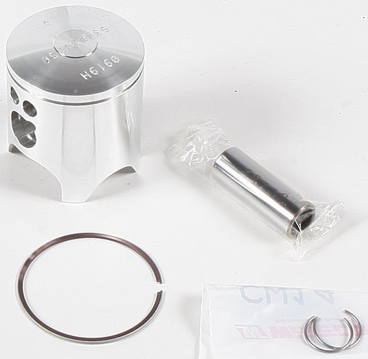 Wiseco Piston Kit Pro-Lite 47.50/Std Hon