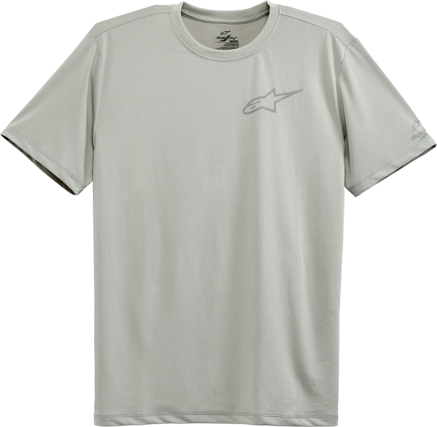 Alpinestars Pursue Performance SS Tee