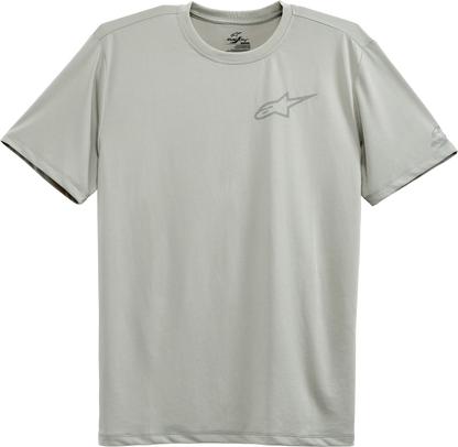 Alpinestars Pursue Performance SS Tee