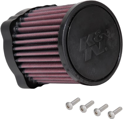 K&N Air Filter Hon • #715019