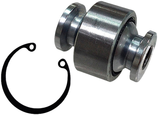 Sp1 Ball Joint A-Arm Pol • #44-8829BJ