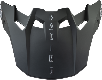 Fly Racing Formula CC Driver Helmet Visor