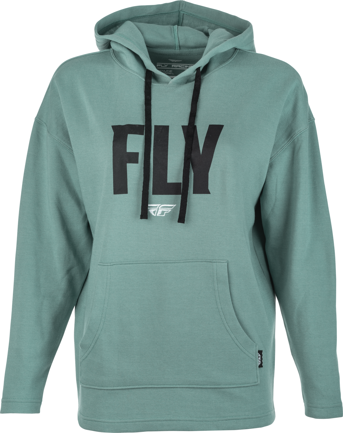 Fly Racing Women's Weekender Hoodie