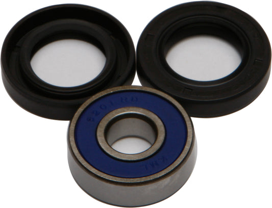 All Balls Front/Rear Wheel Bearing/Seal Kit • #22-51172