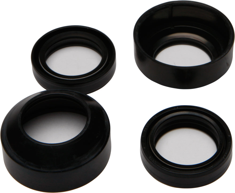 All Balls Fork & Dust Seal Wiper Kit • #22-56117