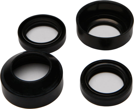 All Balls Fork & Dust Seal Wiper Kit • #22-56117