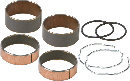 All Balls Fork Bushing Kit • #23-86079