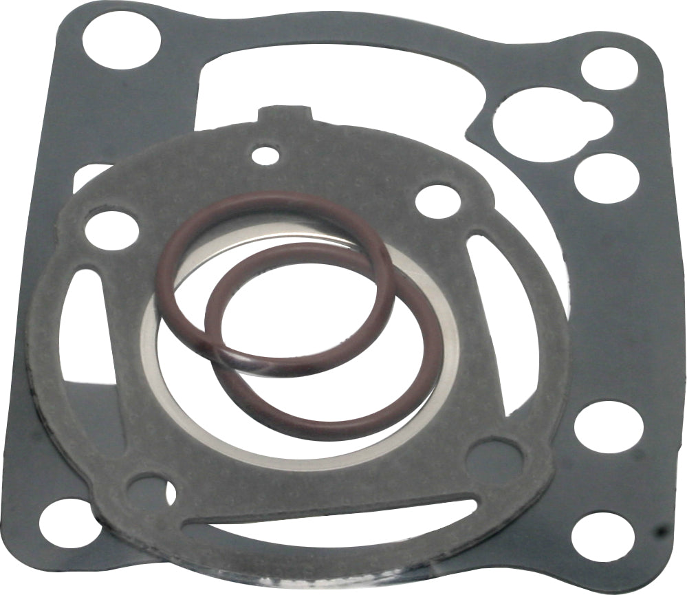 Cometic Top End Gasket Kit 50Mm Kaw