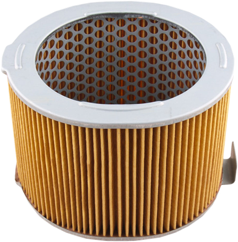 Hiflofiltro Air Filter • #551-1902