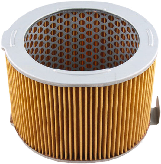 Hiflofiltro Air Filter • #551-1902