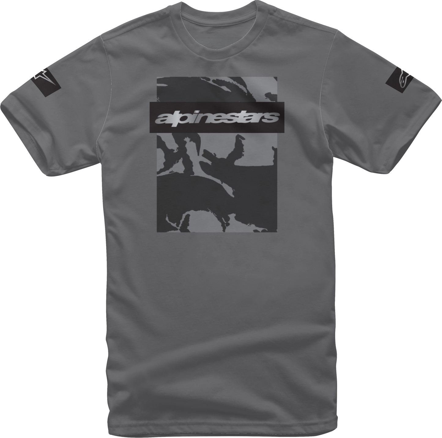 Alpinestars Tactical Tee