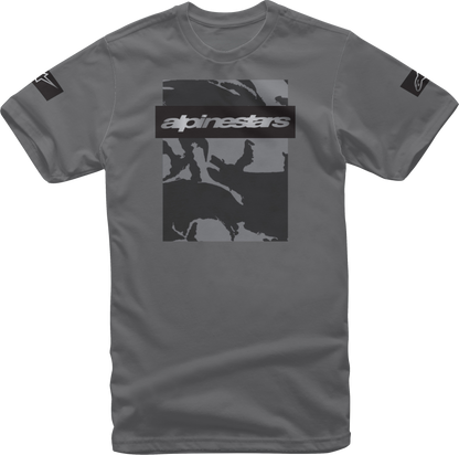 Alpinestars Tactical Tee