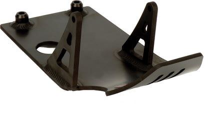 Bbr Skid Plate