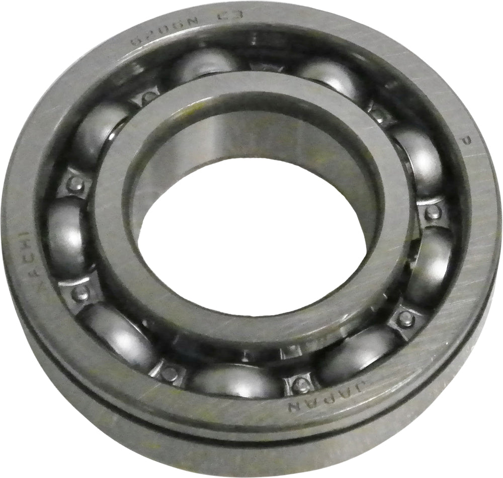 Wsm Crankshaft Bearing • #43-22001