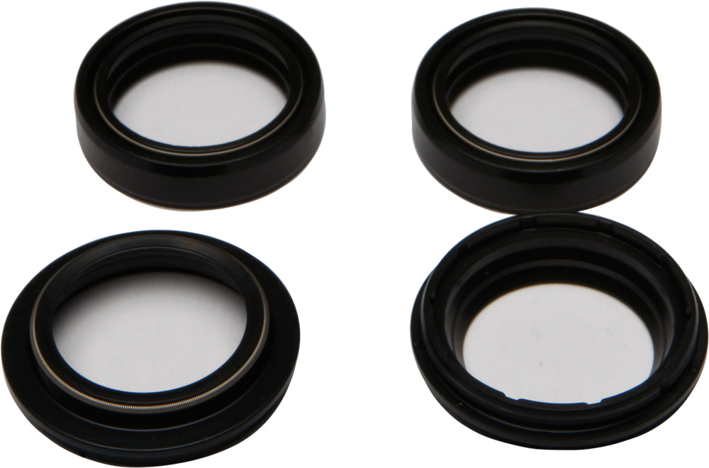 All Balls Fork & Dust Seal Wiper Kit • #22-56159