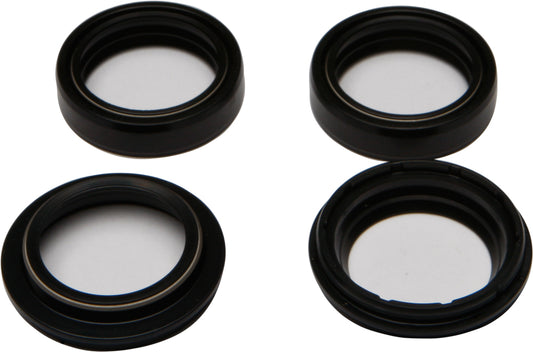 All Balls Fork & Dust Seal Wiper Kit • #22-56159
