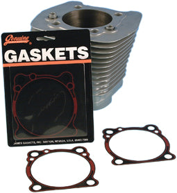 James Gaskets Sportster Head/Base Gasket