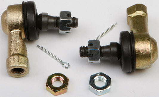 All Balls Tie Rod End Kit • #251-1026