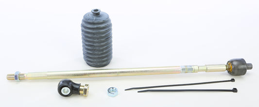 All Balls Tie Rod End Kit • #251-1049L