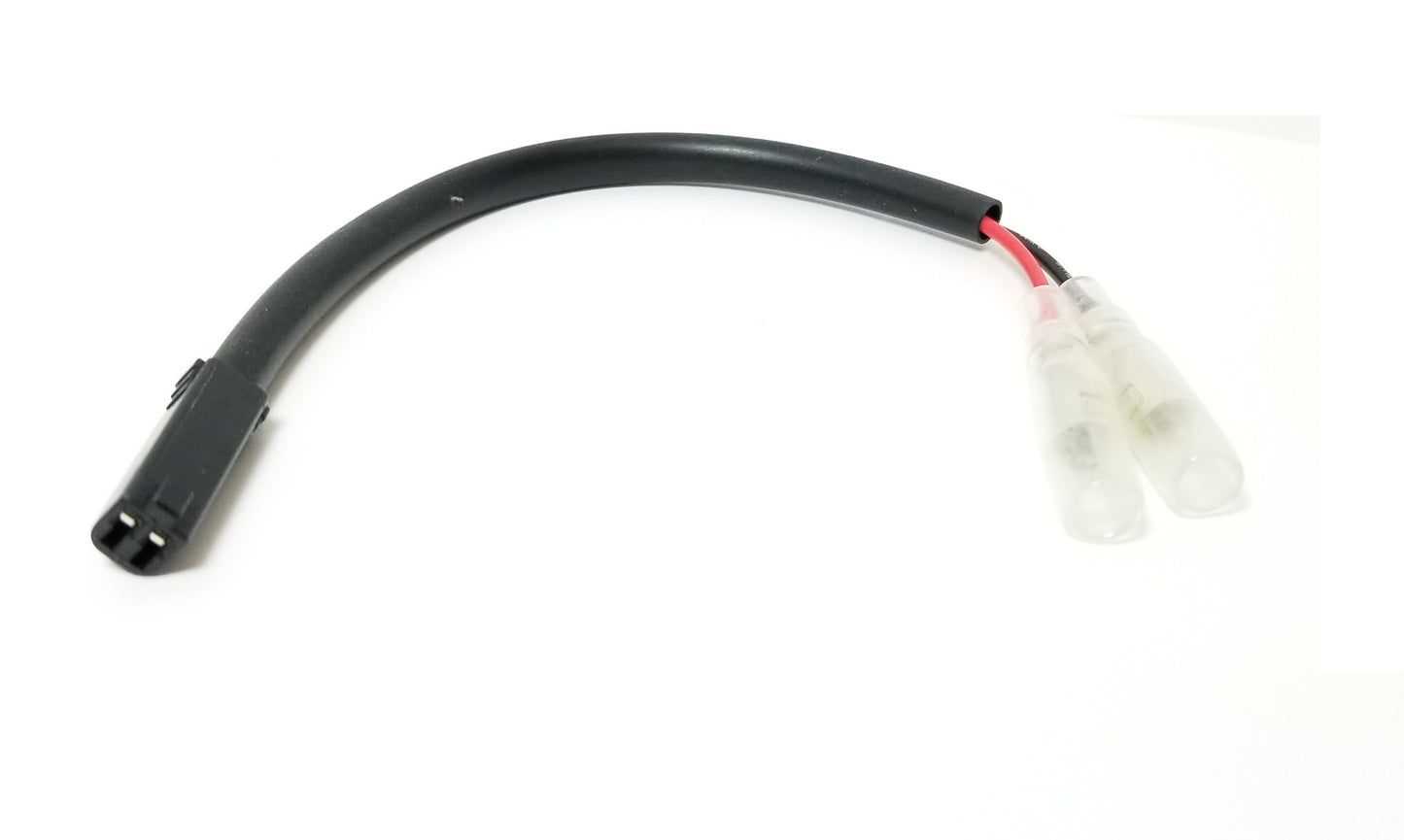 K&S Turn Signal Wire Adapters