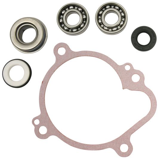 Hot Rods Water Pump Kit Kaw • #421-W0077