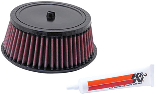 K&N Air Filter • #764000