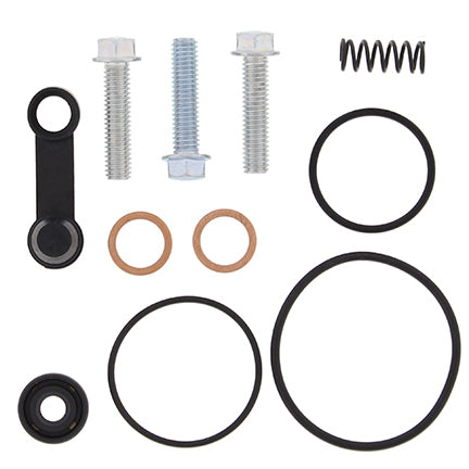 All Balls Clutch Slave Cylinder Kit • #21-86004