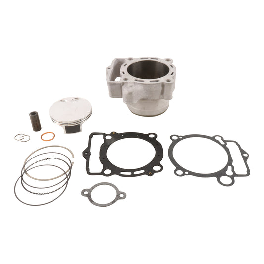 Cylinder Works Cylinder Kit Bb 90.00/+2.0 14.0:1 Husq/Ktm • #422-51007K