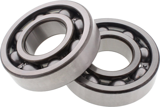 All Balls Crankshaft Bearing/Seal Kit • #22-41096