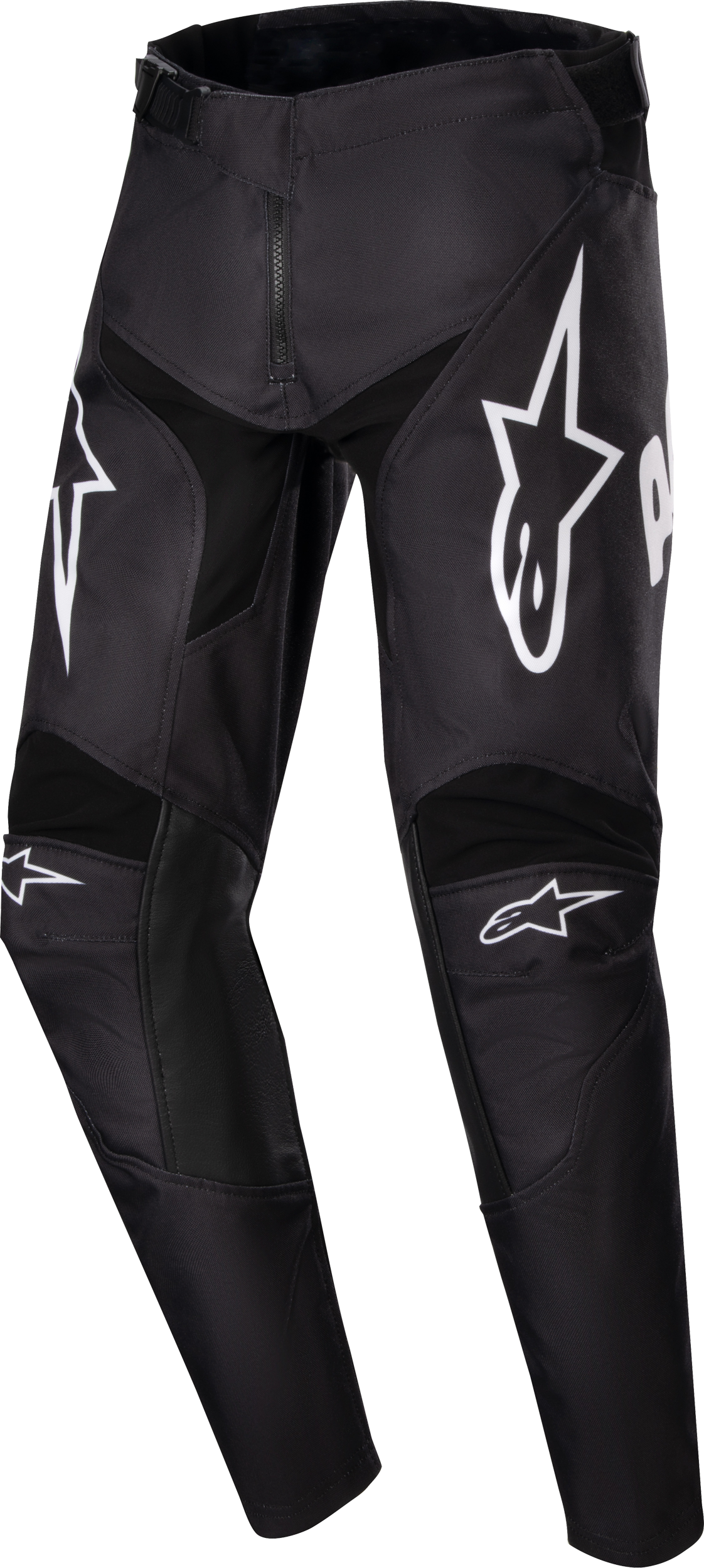 Alpinestars Youth Racer Hana Pants
