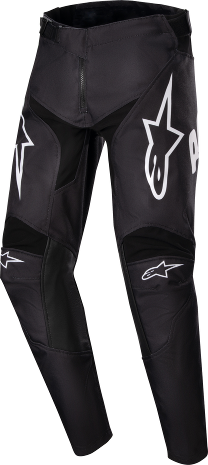 Alpinestars Youth Racer Hana Pants