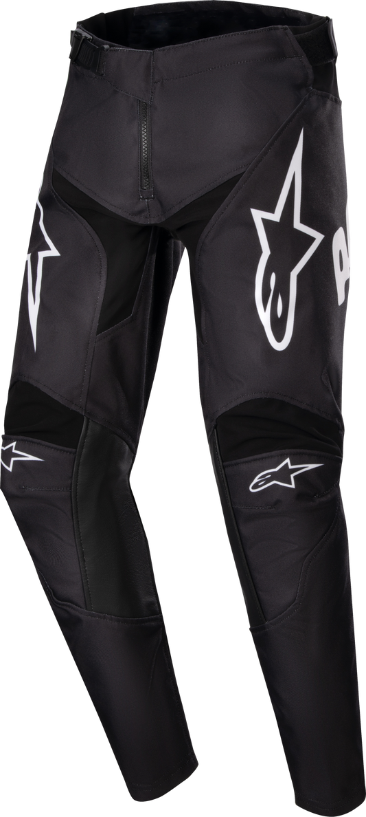 Alpinestars Youth Racer Hana Pants - Youth