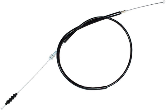 Motion Pro Black Vinyl Front Brake Cable • #70-4038