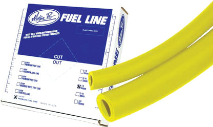 Motion Pro Low Permeation Fuel Line