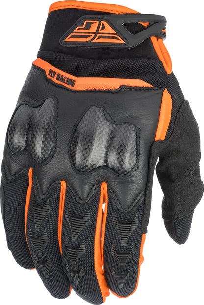 Fly Racing Patrol Xc Glove