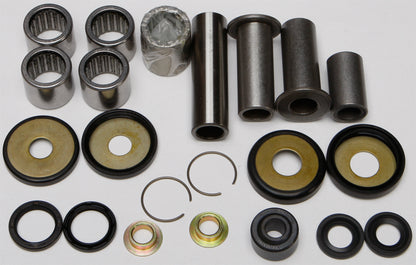 All Balls Linkage Bearing Kit