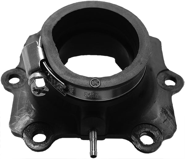 Sp1 Mounting Flange A/C • #12-14815