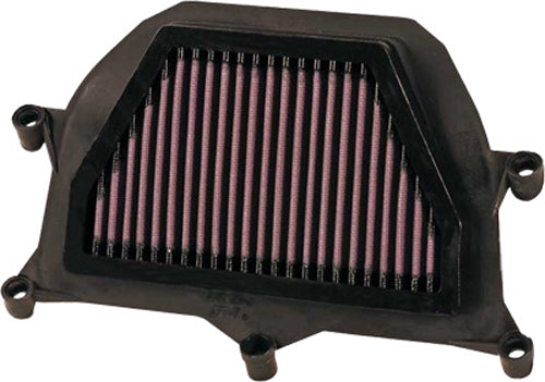 K&N Air Filter • #776006