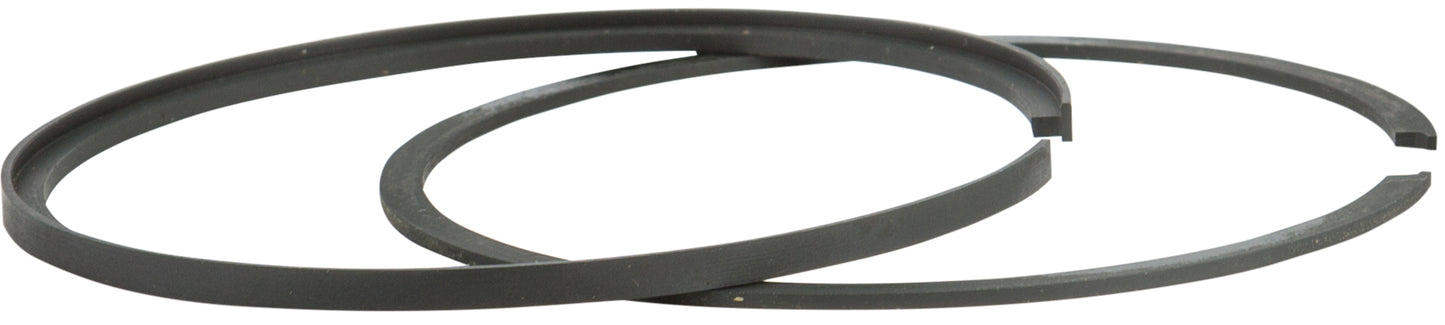 Sp1 Piston Rings • #54-701RS