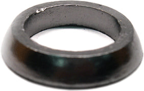 Sp1 Exhaust Seal A/C • #27-0802