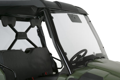 National Cycle Wiper Ready Full Windshield