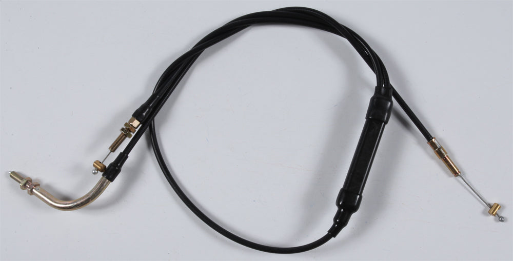 Sp1 Throttle Cable S-D • #12-19546