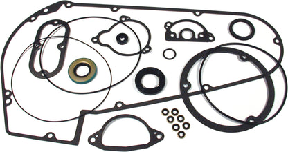 Cometic Evo Sportster Primary Gasket