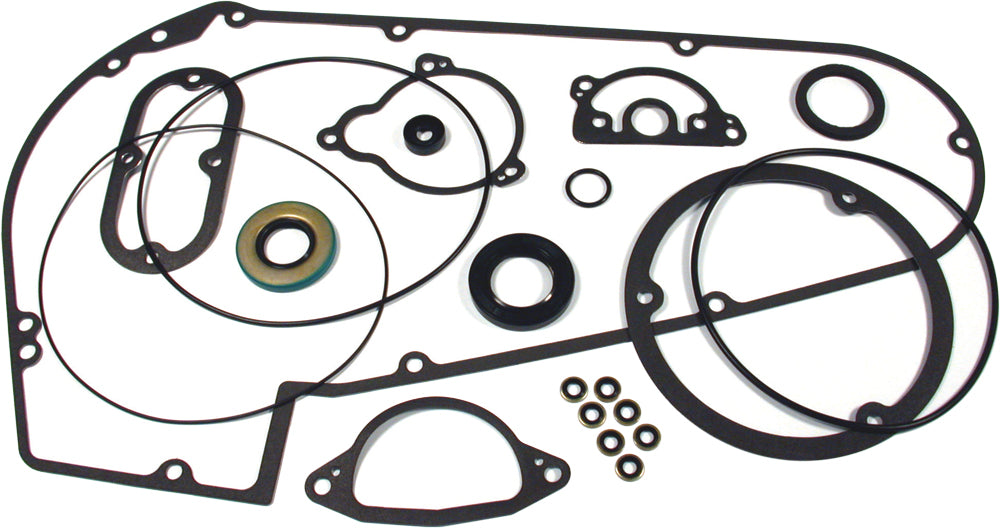 Cometic Primary Gasket & Seal Big Twin Kit • #68-9150