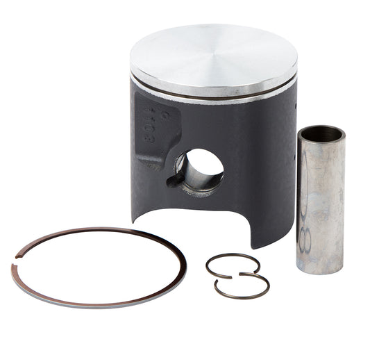 Vertex Piston Kit Cast 53.96/Std Kaw • #175-22245B